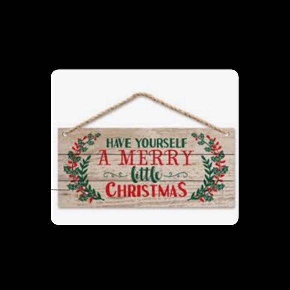 Size matters on what u would like made - Picture 4 of 13